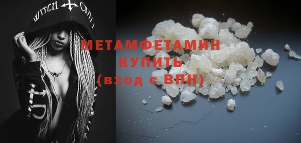 jwh Богданович