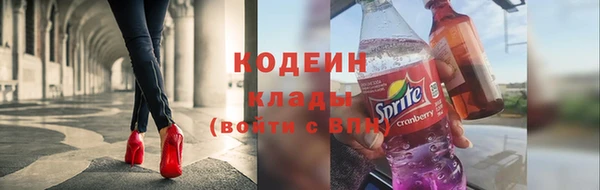 jwh Богданович