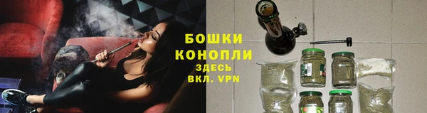 jwh Богданович