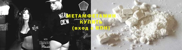 jwh Богданович