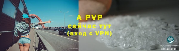 jwh Богданович