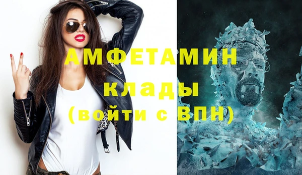 jwh Богданович