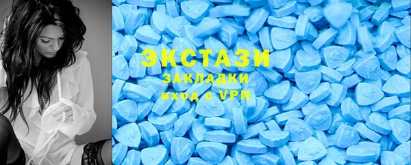 jwh Богданович