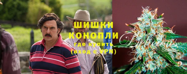 jwh Богданович